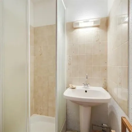 De Type 2 Aiguillon 2 Appartement
