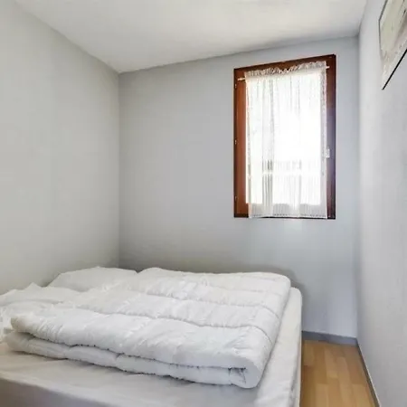 De Type 2 Aiguillon 2 Appartement Arcachon